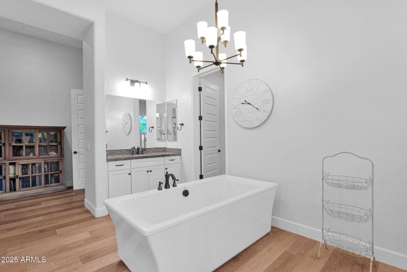 17-web-or-mls-P1372247