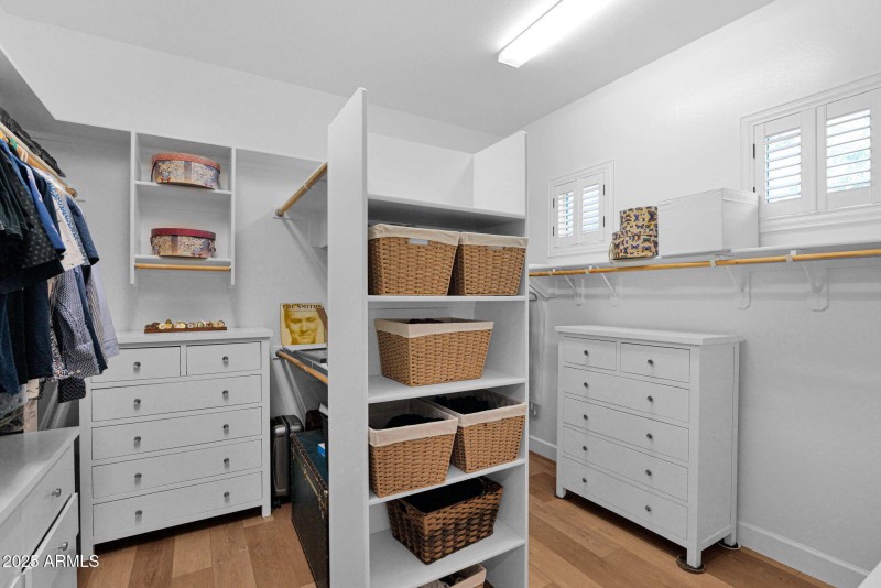 20-web-or-mls-P1372254