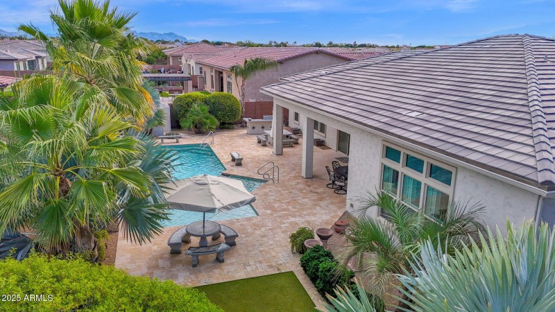 8-web-or-mls-DJI_20251126100428_0234_D