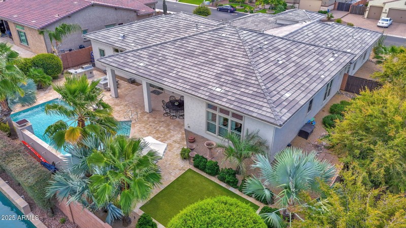 9-web-or-mls-DJI_20251126100450_0236_D