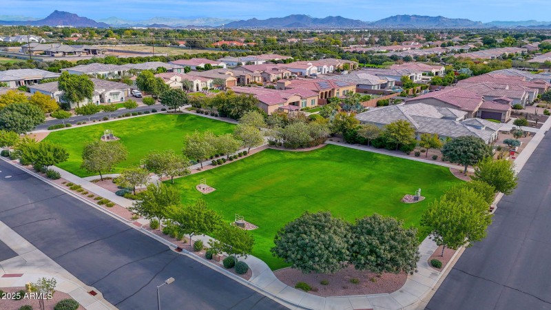 11-web-or-mls-DJI_20251126100552_0240_D