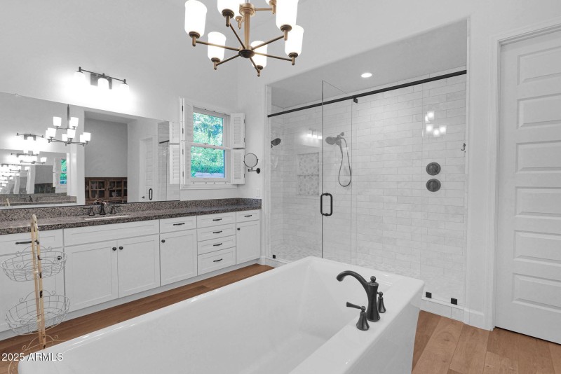 15-web-or-mls-P1372243