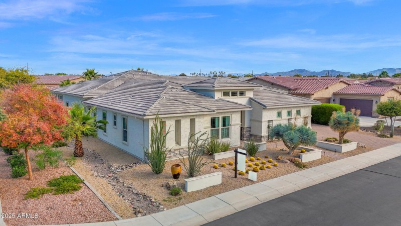 3-web-or-mls-DJI_20251126100206_0224_D