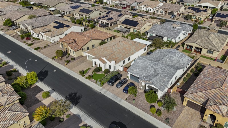 53_dji_20251126102621_0004_d