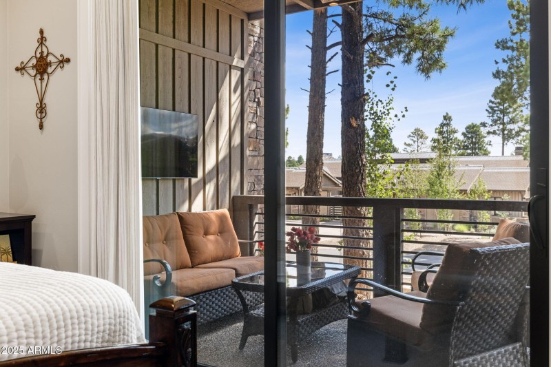 8-web-or-mls-FA9A3463