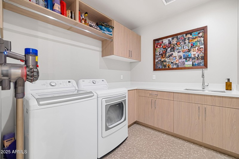 21-web-or-mls-FA9A3552