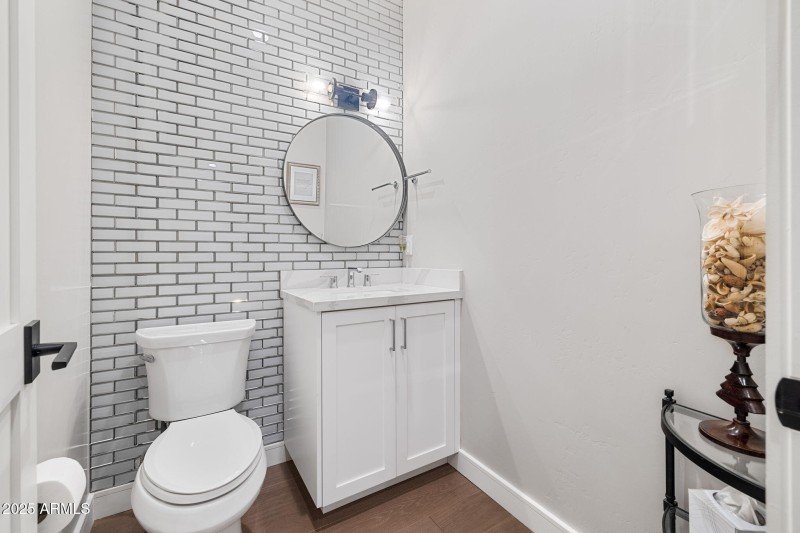 22-web-or-mls-FA9A3557