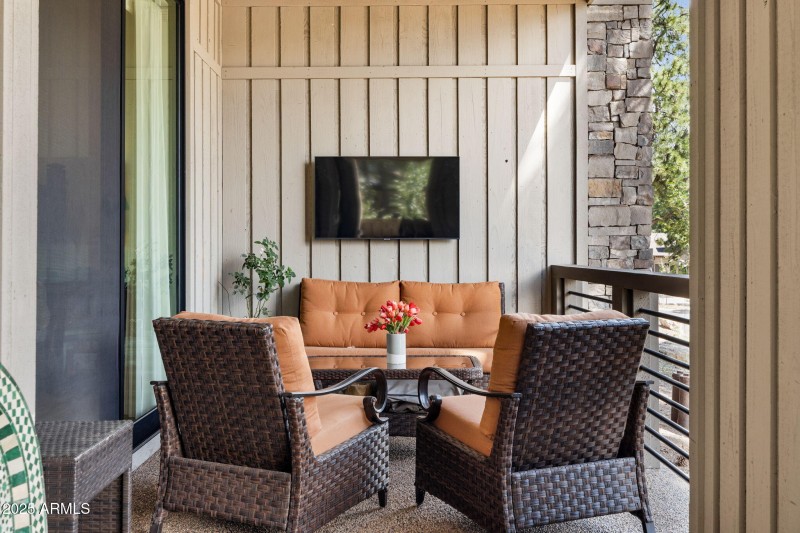 29-web-or-mls-FA9A3607