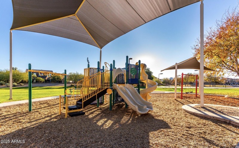 20250830025054847708000000-o