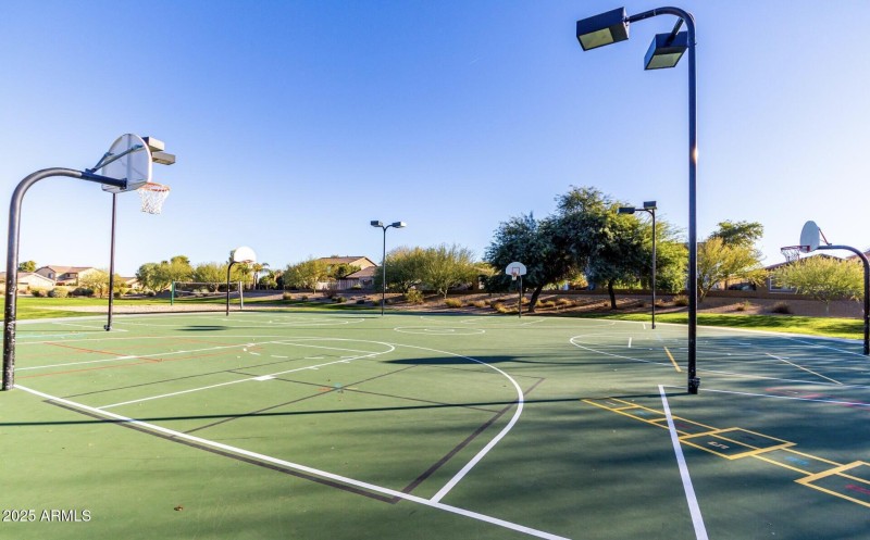 20250830025054535337000000-o-2