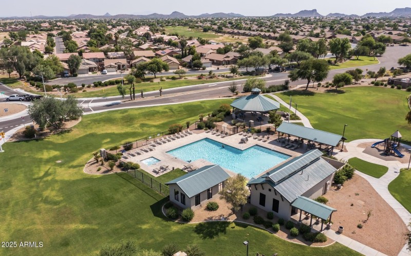 20250919165102064153000000-o