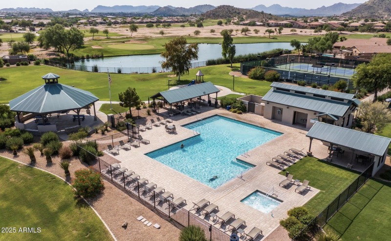 20250919165140352311000000-o