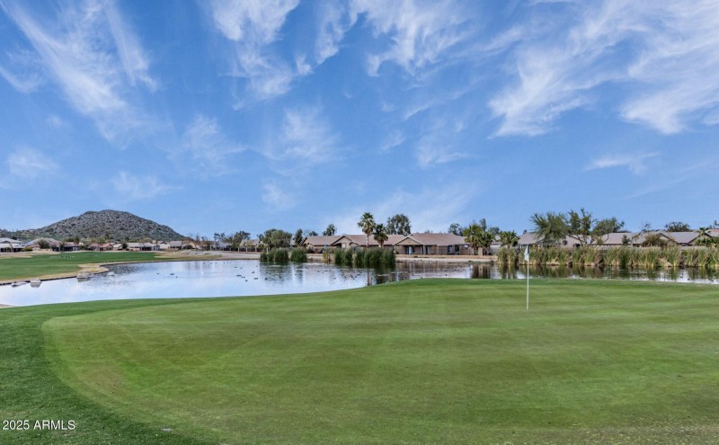 20250408153213284749000000-o