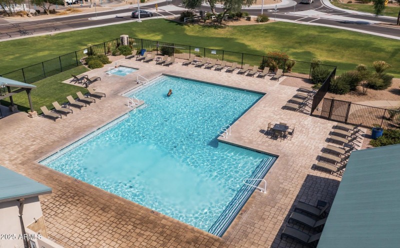 20250919165417545882000000-o