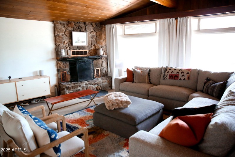 Photo May 19 2025, 5 20 48 PM