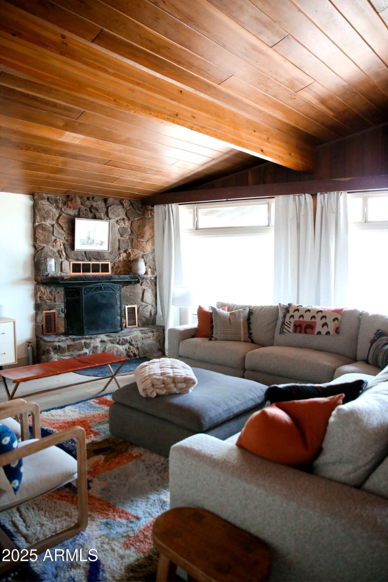 Photo May 19 2025, 5 20 49 PM