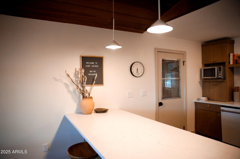 Photo May 19 2025, 5 20 53 PM