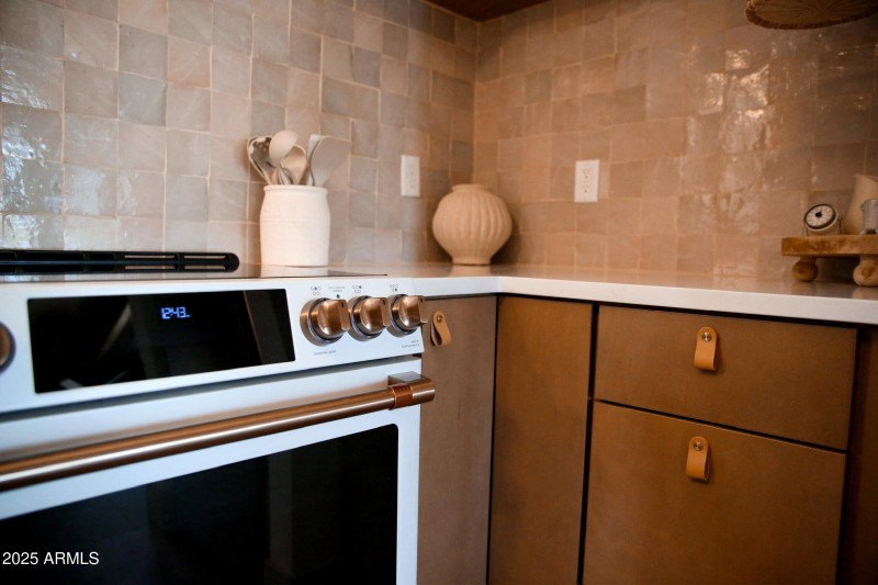 Photo May 19 2025, 5 22 16 PM