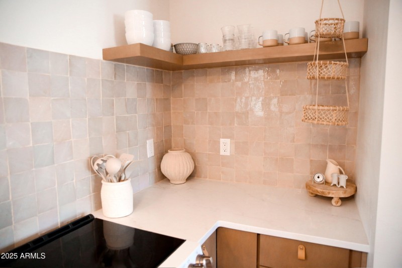 Photo May 19 2025, 5 22 17 PM