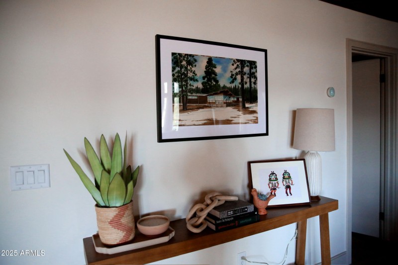 Photo May 19 2025, 5 22 20 PM