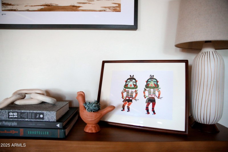 Photo May 19 2025, 5 22 21 PM