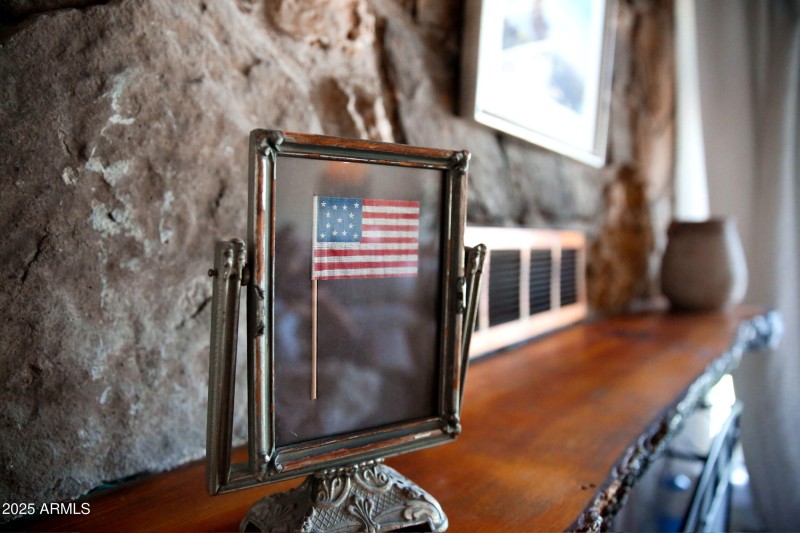 Photo May 19 2025, 5 22 23 PM