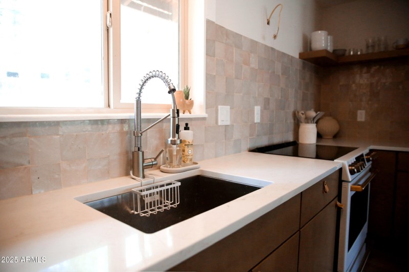 Photo May 19 2025, 5 22 24 PM