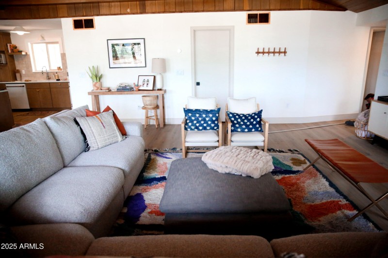 Photo May 19 2025, 5 22 27 PM