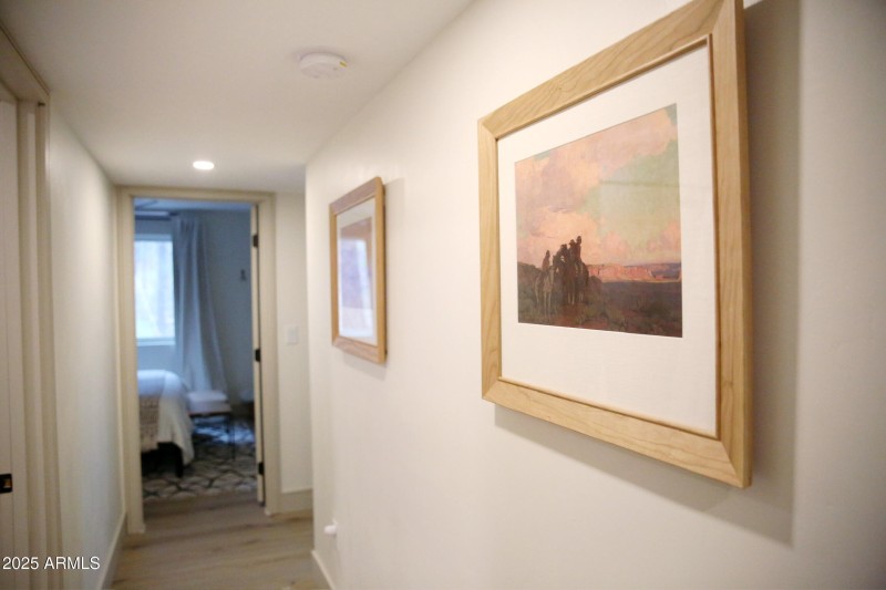 Photo May 19 2025, 5 32 50 PM