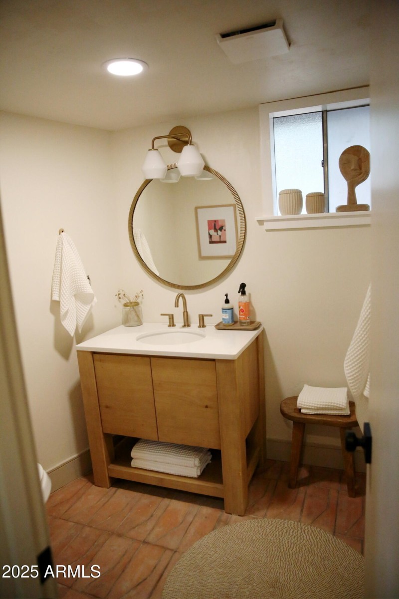 Photo May 19 2025, 5 32 52 PM