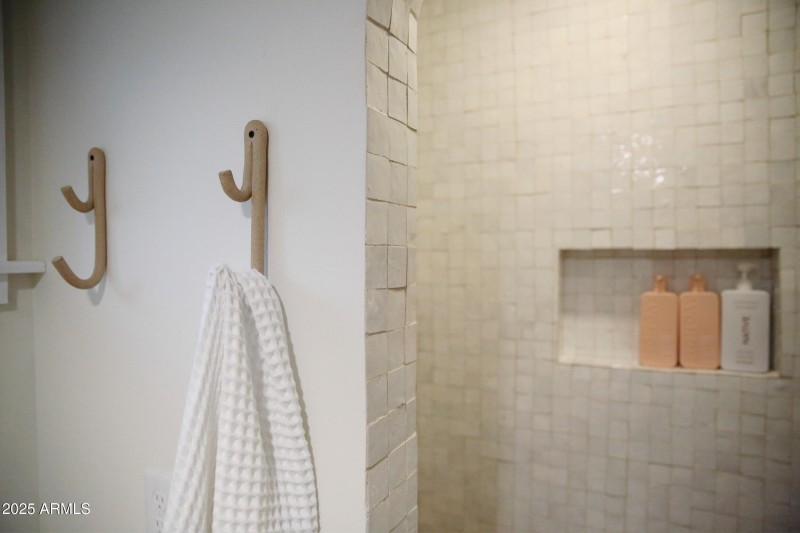 Photo May 19 2025, 5 32 55 PM (1)