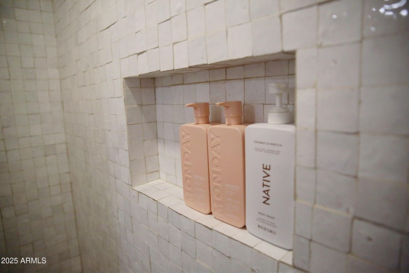 Photo May 19 2025, 5 32 55 PM