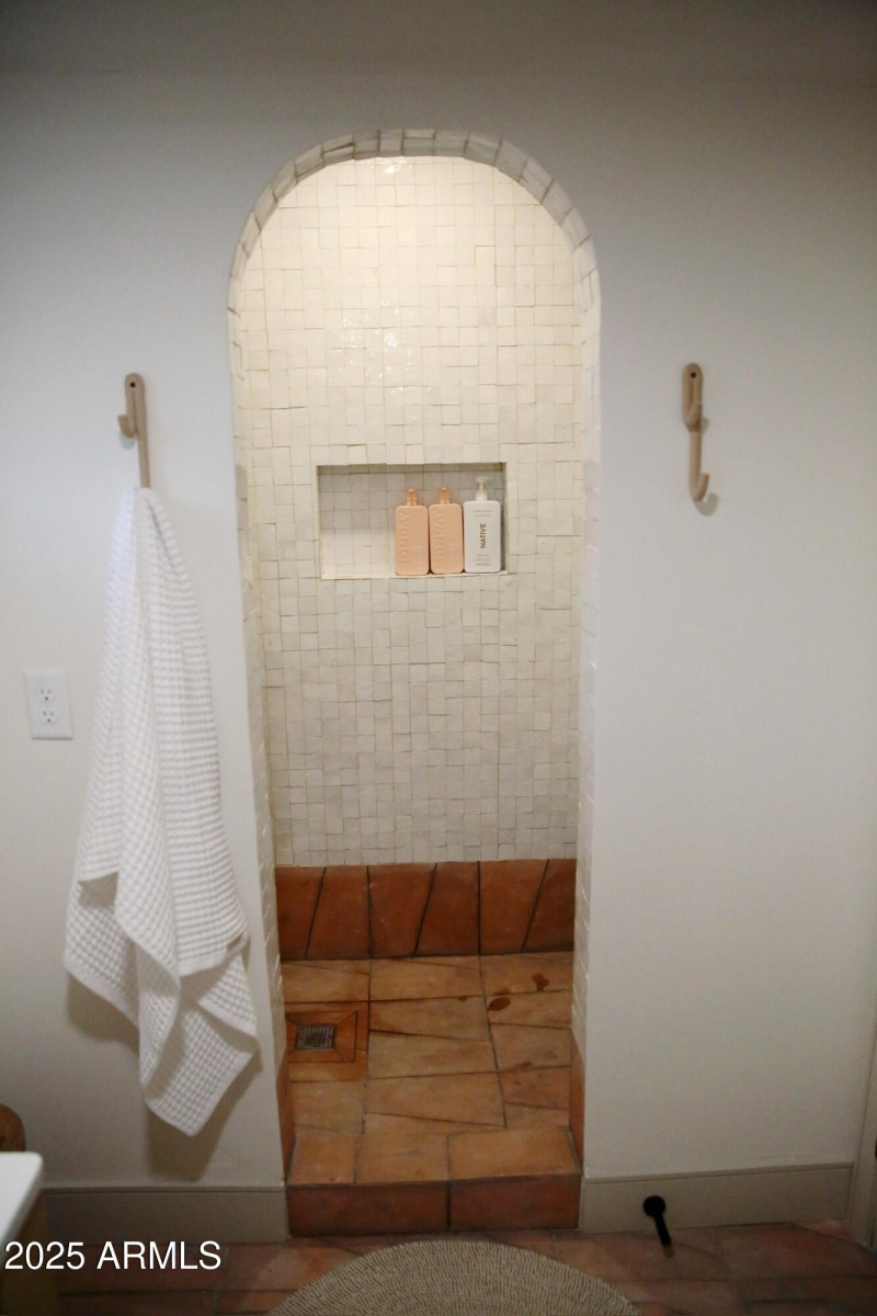 Photo May 19 2025, 5 32 56 PM