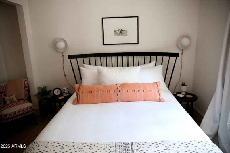 Photo May 25 2025, 9 37 52 PM