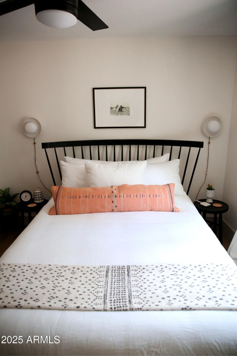 Photo May 25 2025, 9 37 53 PM