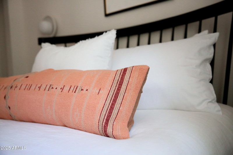 Photo May 25 2025, 9 37 58 PM