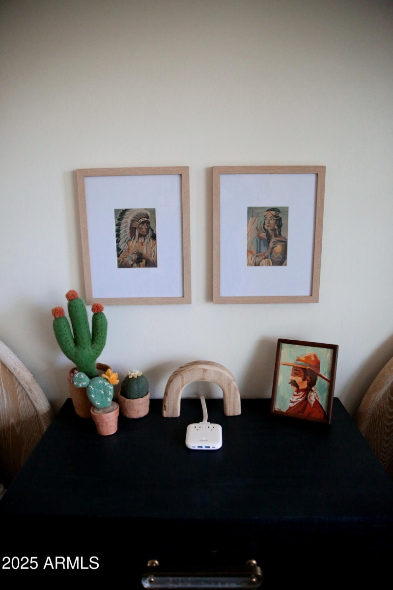 Photo May 25 2025, 9 38 00 PM