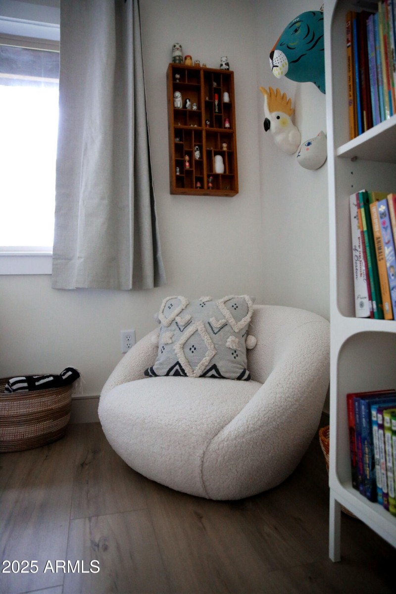 Photo May 25 2025, 9 38 03 PM