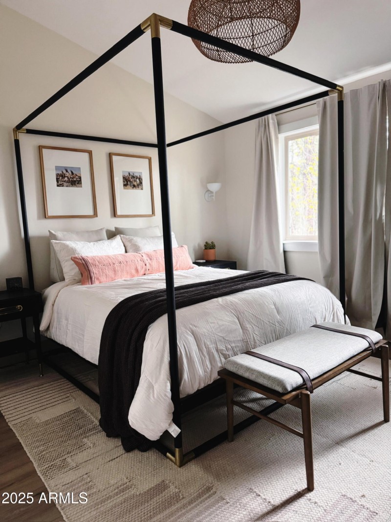 Photo Nov 21 2025, 3 23 02 PM