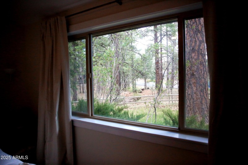 Photo May 19 2025, 5 26 48 PM