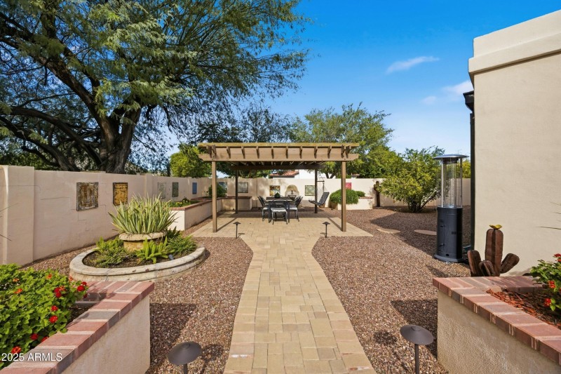 59_img_7456_autoremove_10288388