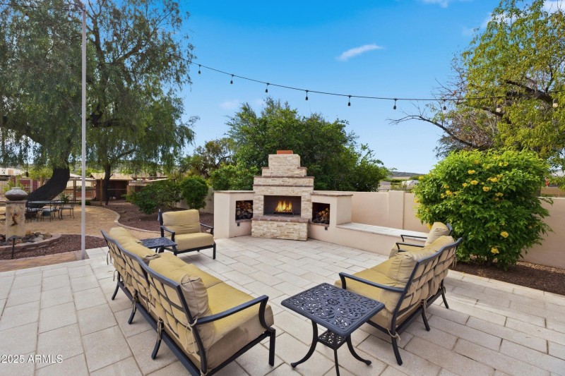 53_img_7441_with_fire