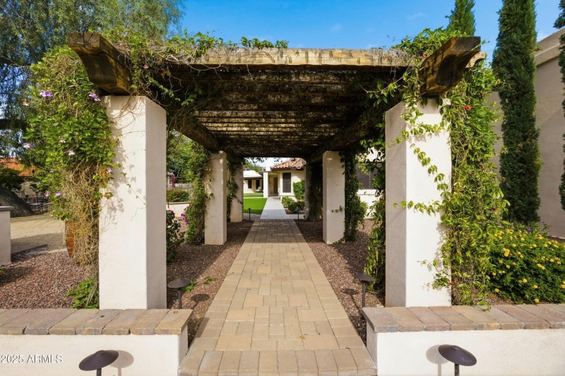 50_img_7432_autoremove_10288977