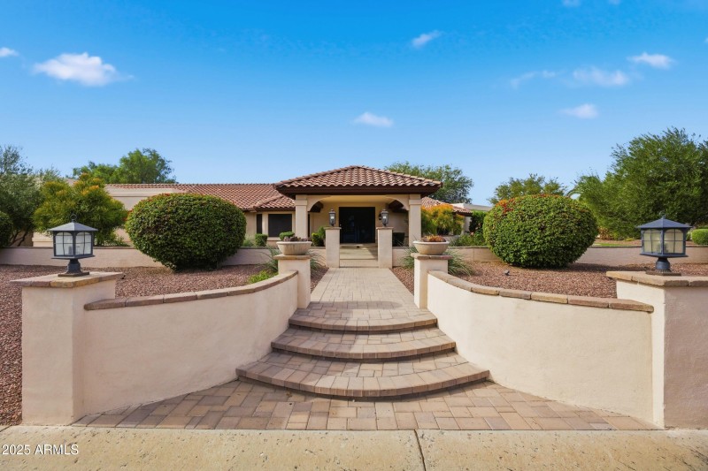 43_img_7399_with_fire