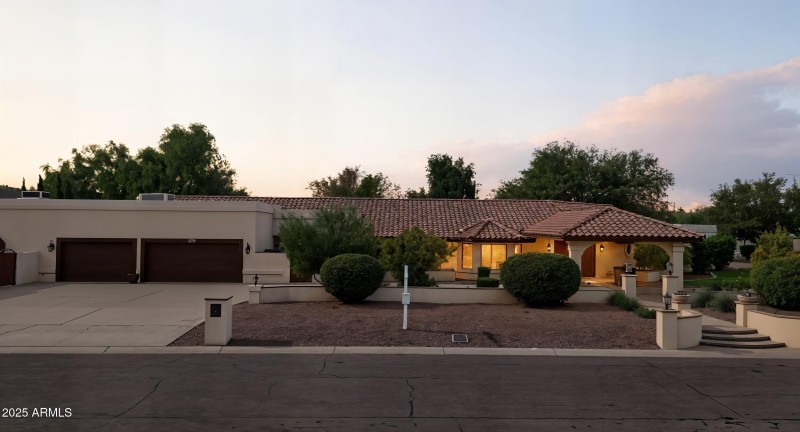 1_dji_20251126124952_0038_d_twilight_eef