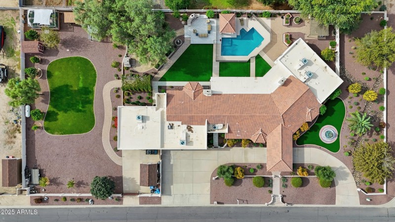 66_dji_20251126124840_0035_d