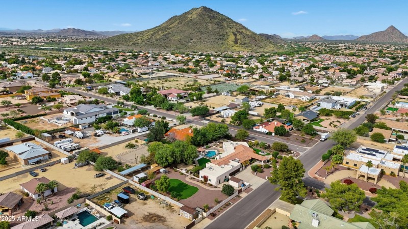 65_dji_20251126124713_0032_d