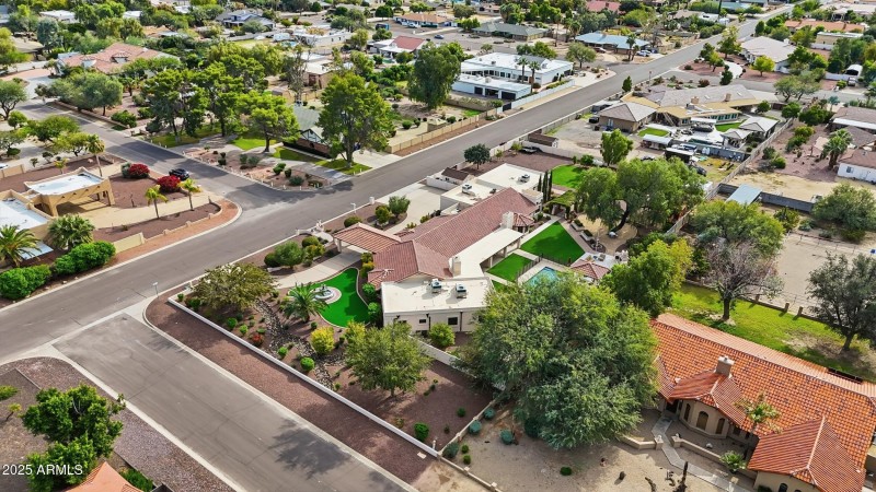 63_dji_20251126124551_0023_d