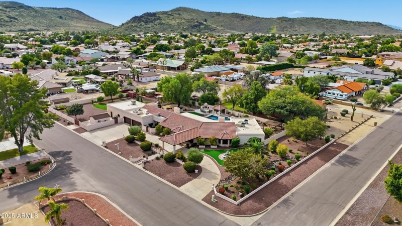 62_dji_20251126124527_0020_d