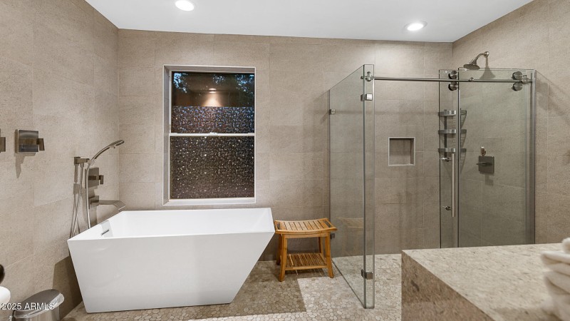 Scottsdale-Ranch-4-24